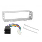 Coup dautoradio AVH8602