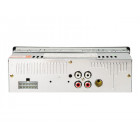 Coup dautoradio AVH8602