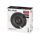 Car speakers 150W 165mm 2-band Blow