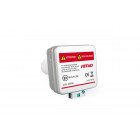 D3S 4300K 42V 35W PK32d-5