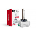 D3S 4300K 42V 35W PK32d-5