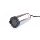 Elettropompa sommergibile diesel 24V, diametro 51mm Amio