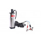Elettropompa sommergibile diesel 24V, diametro 51mm Amio