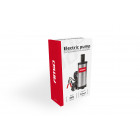 Elettropompa sommergibile diesel 24V, diametro 51mm Amio