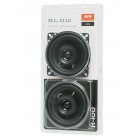 Car speakers 10cm R100 -BLOW