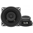 Car speakers 10cm R100 -BLOW