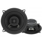 Car speakers 13cm R130 80W Blow
