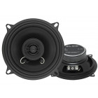 Autokõlarid 13cm R130 80W Blow