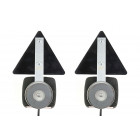 Set of trailer lights with magnet 7.5m