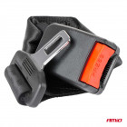Rallonge de ceinture de sécurité 38 cm