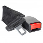 Rallonge de ceinture de sécurité 38 cm