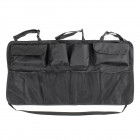 Back seat bag 89x46cm