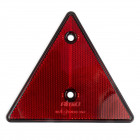 Helkur kolmnurkne E57,ECE R150 150x141mm Amio