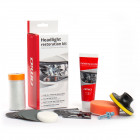 Headlight polishing kit Amio