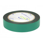 Double-sided repair tape BLACK 25 / 5m