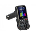 Émetteur FM COUP Bluetooth5.0+QC3.0