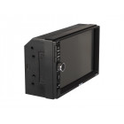 Raadio BLUETEC BC9000 2DIN 7