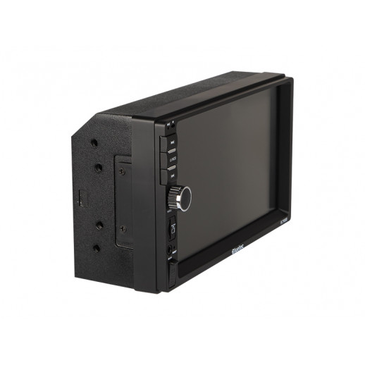 Raadio BLUETEC BC9000 2DIN 7