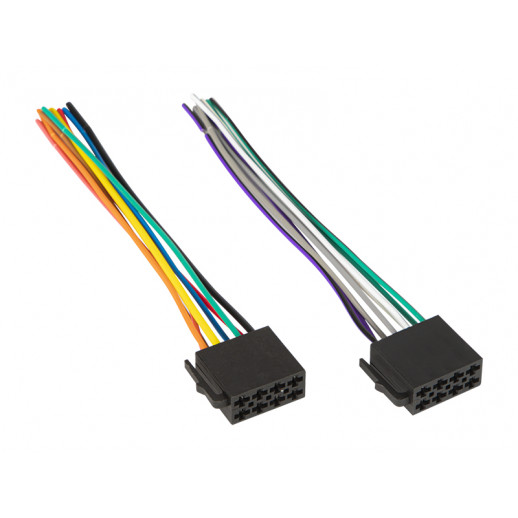 Raadio BLUETEC BC9000 2DIN 7