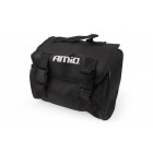 Rengaskompressori 12V HQ Acomp-03 Amio
