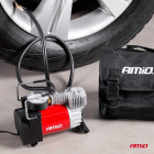 Rengaskompressori 12V HQ Acomp-03 Amio
