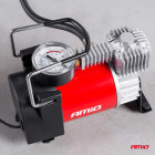 Rengaskompressori 12V HQ Acomp-03 Amio