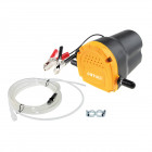 Alyvos siurblys 12V Amio