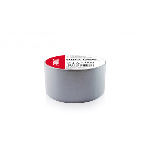 Ruban adhésif universel 48 mm x 10 m x 0,19 mm Amio