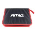 Radio and Upholstery Removal Tool Kit 19 Part Amio