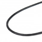 Haarukkatrukki 4 koukkumagneetilla 60cm Amio