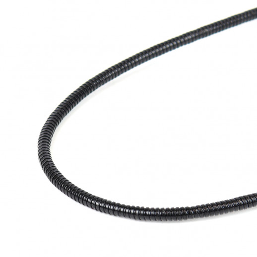 Haarukkatrukki 4 koukkumagneetilla 60cm Amio