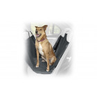 Car seat protective cover for the pet Amio