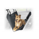 Car seat protective cover for the pet Amio
