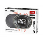 Car speakers 6x9