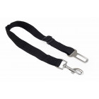 Seat belt for securing a pet in the car Amio