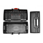 Toolbox Caliber KCR3020 30cm