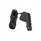 Autokamera Blackbox DVR F270