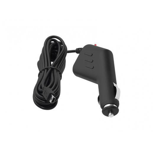Autokamera Blackbox DVR F270