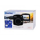 Autokamera Blackbox DVR F270
