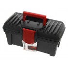 Toolbox Caliber KCR3020 30cm