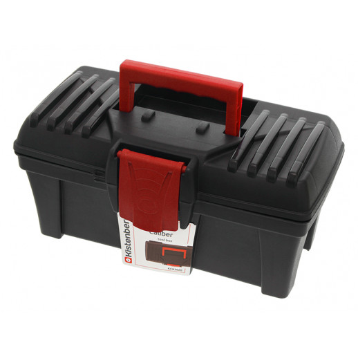 Toolbox Caliber KCR3020 30cm