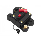 Car circuit breaker 12-48V 150A