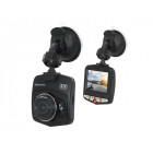 Autokamera Blackbox DVR F270
