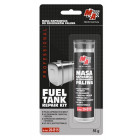 Fuel tank repair kit 56g