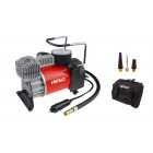 Rengaskompressori 12V HQ Acomp-03 Amio
