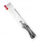 Auto antena 40cm VW ANT07 Amio