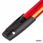 Bicycle pump PU01 Amio