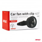 Fan 4.5