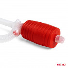 Pompe à siphon petite 55cm Amio