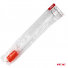Pompe à siphon petite 55cm Amio